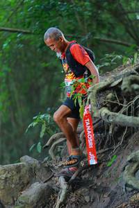 BIB: 
                            <button type="button" onclick="openModal(19490700)" class="btn btn-primary btn-sm float-right btn-popup" data-toggle="modal" data-target=".modal-high-quality">
                        <i class="fas fa-shopping-cart"></i> Add to Cart
                    </button>
                                            <button type="button" onclick="isThisMe(19490700, true)" class="btn btn-success btn-sm float-right btn-popup btn-isme hidden" data-toggle="tooltip" data-placement="bottom" title="นี่คือรูปของคุณใช่ไหม คลิกที่นี่เพื่อเอาเข้าอัลบั้ม">
                        <i class="fas fa-plus"></i> Add to album
                    </button>
                    <button type="button" onclick="isThisMe(19490700, false)" class="btn btn-warning btn-sm float-right btn-popup btn-isnotme hidden">
                        <i class="fas fa-ban"></i> Remove from album
                    </button>